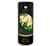 Сіль для ванни Shunga Oriental Crystals Bath Salts ORGANIC — Lotus Flower (500 г) сіль Мертвого моря