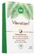 Рідкий вібратор Intt Vibration Coconut Vegan (15 мл) (м'ята упаковка!!!)