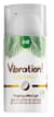 Рідкий вібратор Intt Vibration Coconut Vegan (15 мл) (м'ята упаковка!!!)