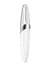 Вібратор для клітора Satisfyer Twirling Delight White