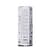 Фаллоимитатор SilexD Kingston Black (MODEL 15in), двухслойный, силикон+Silexpan, диаметр 7 см