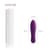 Мощный мини-вибратор Svakom Tulip Violet