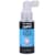 Зволожувальний спрей оральний Doc Johnson GoodHead – Juicy Head Dry Mouth Spray – Cotton Candy 59мл