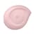 Вакуумний кліторальний стимулятор із вібрацією Satisfyer Sugar Rush Rose