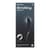 Вібратор із перлинною стимуляцією точки G Satisfyer Rrrolling Explosion Black