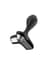 Анальна пробка з вібрацією Satisfyer Game Changer Black