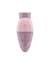 Вакуумний вібратор Satisfyer Supernova Old Rose (м'ята упаковка!!!)