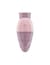 Вакуумний вібратор Satisfyer Supernova Old Rose, 2 положення стовбура