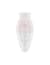 Вакуумний вібратор Satisfyer Supernova White, 2 положення ствола