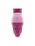 Вакуумний вібратор Satisfyer Supernova Berry, 2 положення ствола