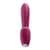 Вакуумний смарт-вібратор Satisfyer Sunray Berry (м'яте паковання!!!)