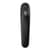Вакуумний стимулятор з вібрацією Satisfyer Dual Kiss Black