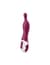 Вібратор для точки А Satisfyer A-Mazing 1 Berry