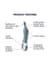 Вибратор для точки А Satisfyer A-Mazing 2 Grey