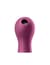Вибромассажер с вакуумной стимуляцией Satisfyer Lucky Libra