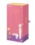 Смарт-вібромасажер зі змінною головкою Satisfyer Double Wand-er