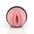 Мастурбатор-вагина Fleshlight Pink Lady Mini-Lotus Новая текстура