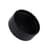 Адаптер для мастурбаторів Fleshlight Hismith Cover Adapter з роз’ємом KlicLok