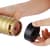 Адаптер для мастурбаторів Fleshlight Hismith Cover Adapter з роз’ємом KlicLok