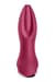 Анальна смарт-вібропробка із перлинним масажем Satisfyer Rotator Plug 2+ Violet (м'яте паковання!!!)