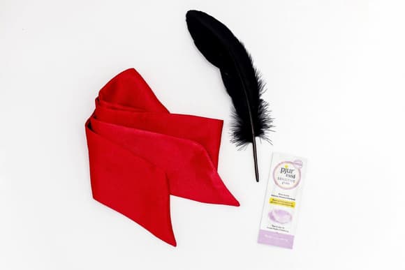 Еротична гра «Сексополія» (UA)