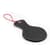 Набір для BDSM Alive FURY Black BDSM Kit, 10 предметів (м'ята упаковка)