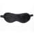 Набір для BDSM Alive FURY Black BDSM Kit, 10 предметів (м'ята упаковка)