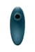 Вакуумный вибратор Satisfyer Vulva Lover 1 Blue