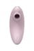 Вакуумний вібратор Satisfyer Vulva Lover 1 Violet