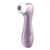 Вакуумный клиторальный стимулятор Satisfyer Pro 2 Generation 2 Violet
