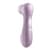 Вакуумный клиторальный стимулятор Satisfyer Pro 2 Generation 2 Violet