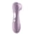 Вакуумный клиторальный стимулятор Satisfyer Pro 2 Generation 2 Violet