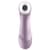Вакуумный клиторальный стимулятор Satisfyer Pro 2 Generation 2 Violet