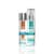 Комплект JO GWP — ANAL H2O Lubricant 120 мл + Misting Toy Cleaner 120 мл