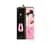 Вибратор для клитора Shunga Aiko Light Pink, гибкие кончики