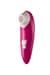 Вакуумний кліторальний стимулятор Romp Shine, 10 рівнів інтенсивності