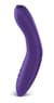 Смарт-вібратор для точки G We-Vibe Rave G-Spot