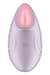 Смарт-вібратор для клітора Satisfyer Tropical Tip Light Lilac