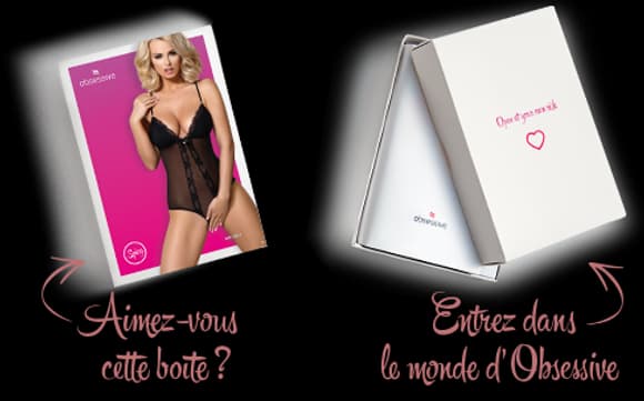 Сітчастий боді з відкритими сідницями Obsessive 841-TED-1 teddy S/M, чорний