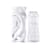 Мастурбатор Dorcel DEEP BLOW WHITE (мятая упаковка!!!)