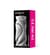 Мастурбатор Dorcel DEEP BLOW WHITE (мятая упаковка!!!)