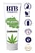 Смазка на гибридной основе BTB Relaxing Lubricant Cannabis (100 мл)