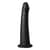 Фалоімітатор для Kiiroo Keon Vac-U-Lock Dildo (м'ята упаковка!!!)