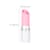 Вібратор Pillow Talk Lusty Luxurious Flickering Massager - Pink 