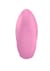 Вібратор на палець Satisfyer Love Riot Pink, 12 варіантів використання