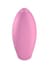 Вібратор на палець Satisfyer Love Riot Pink, 12 варіантів використання
