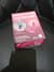 Смарт-вібратор у трусики Satisfyer Top Secret Pink (м'яте паковання!!!)