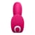 Смарт-вібратор у трусики Satisfyer Top Secret Pink (м'ята упаковка)