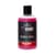 Пена для ванны Sensuva — Big Flirt Pheromone Bubble Bath — Berry Flirty (237 мл)