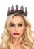 Leg Avenue Filigree royal crown (повреждена упаковка)